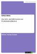 Das EAN- und ISBN-System zur... - Bild 1