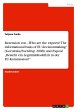 Rezension von 