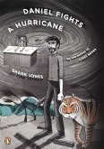 Daniel Fights a Hurricane (eBook, ePUB)