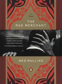 The Rug Merchant (eBook, ePUB)