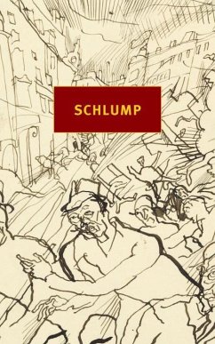 Schlump - Grimm, Hans Herbert