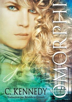 Omorphi (Français) - Kennedy, C.