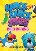 Knock-Knock Jokes