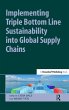 Implementing Triple Bottom Line... - Bild 1