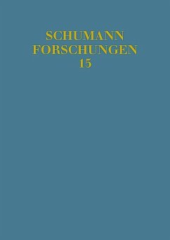 Klavierbearbeitung im 19. Jahrhundert