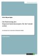 Die Bedeutung des Empowerment-Konzeptes... - Bild 1