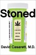 Stoned (eBook, ePUB) - Bild 1