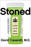 Stoned (eBook, ePUB)