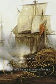 Nelson's Trafalgar (eBook, ePUB)