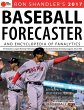 2017 Baseball Forecaster - Bild 1