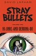 Stray Bullets Volume 5: Hi-Jinks and... - Bild 1