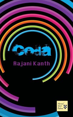 Coda - Kanth, Rajani