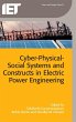 Cyber-Physical-Social Systems and... - Bild 1
