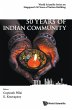 50 YEARS OF INDIAN COMMUNITY IN... - Bild 1