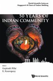 50 Years of Indian Community in Singapore