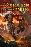 Des Kobolds Handbuch des Kampfes