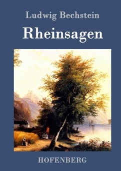 Rheinsagen