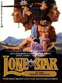 Lone Star 144/sierra (eBook, ePUB)