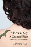 A Piece of Sky, A Grain of Rice