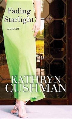 Fading Starlight - Cushman, Kathryn