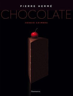 Pierre Herme: Chocolate - Jobard, Coco;Hermé, Pierre