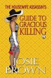 The Housewife Assassin's Guide to... - Bild 1