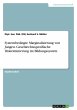 Systembedingte Marginalisierung von... - Bild 1