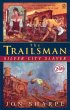 Trailsman #249, The: (eBook, ePUB) - Bild 1