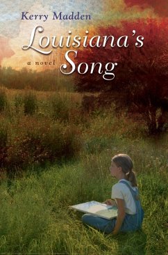 Cover Louisiana's Song (eBook, ePUB)