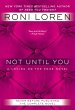 Not Until You (eBook, ePUB) - Bild 1