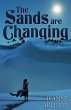 The Sands Are Changing - Bild 1