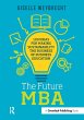 The Future MBA - Bild 1