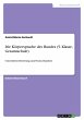 Die Körpersprache des Hundes (5.... - Bild 1