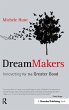 DreamMakers - Bild 1