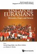 SINGAPORE EURASIANS - Bild 1