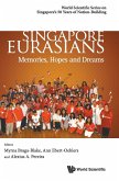 Singapore Eurasians