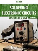 Soldering electronic circuits (eBook, ePUB)