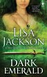 Dark Emerald (eBook, ePUB) - Bild 1