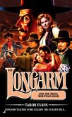 Longarm 375 (eBook, ePUB) Longarm 375 (eBook, ePUB)