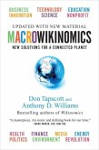 Macrowikinomics (eBook, ePUB)