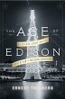 The Age of Edison (eBook, ePUB) - Bild 1