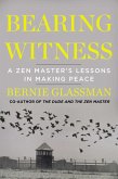 Bearing Witness (eBook, ePUB)