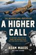 A Higher Call (eBook, ePUB) - Bild 1