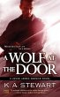 A Wolf at the Door (eBook, ePUB) - Bild 1