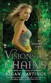 Visions of Chains (eBook, ePUB)