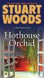 Hothouse Orchid (eBook, ePUB) - Bild 1