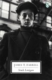 Studs Lonigan (eBook, ePUB) Studs Lonigan (eBook, ePUB)