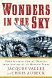 Wonders in the Sky (eBook, ePUB) - Bild 1