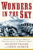 Wonders in the Sky (eBook, ePUB)