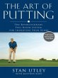The Art of Putting (eBook, ePUB) - Bild 1